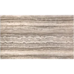 Richmond Interiors Sofa-element Dulce grijs coffee table