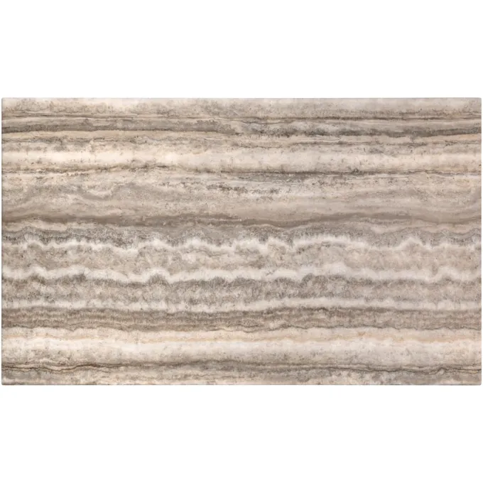 Richmond Interiors Sofa-element Dulce grijs coffee table