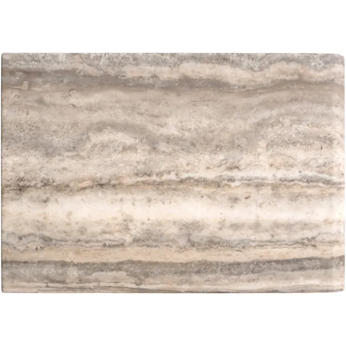 Richmond Interiors Sofa tafel Dulce grijs