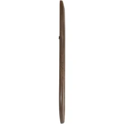 Richmond Interiors Spiegel Briar bruin