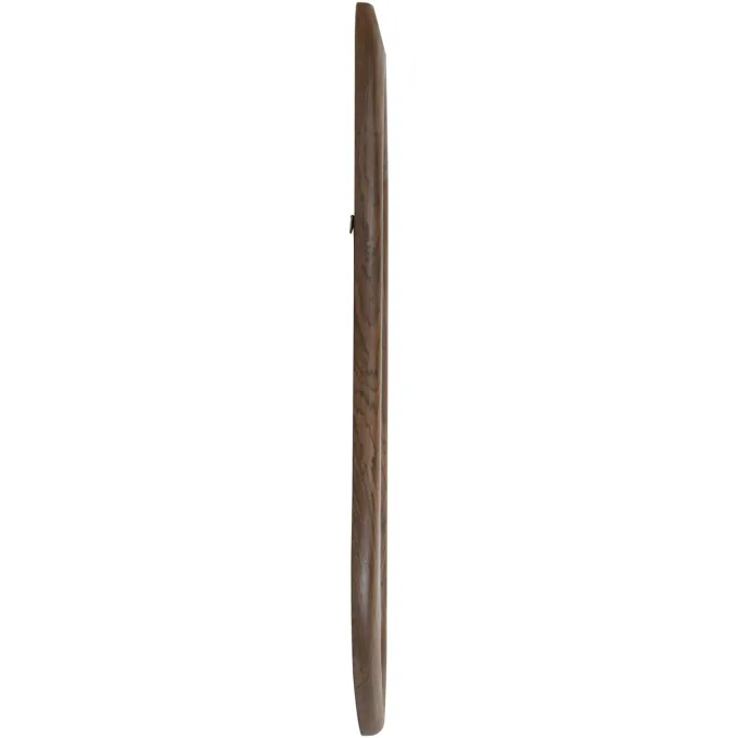 Richmond Interiors Spiegel Briar bruin