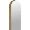 Richmond Interiors Spiegel Draven champagne goud