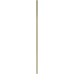 Richmond Interiors Spiegel Draven champagne goud