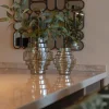 Richmond Interiors Spiegel Sophia Chestnut