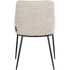 Richmond Interiors Stoel Bella Renegade Natural 01