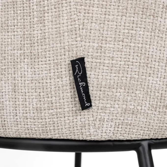 Richmond Interiors Stoel Bella Renegade Natural 01