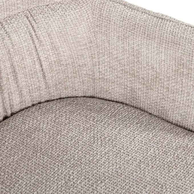 Richmond Interiors Stoel Bella Renegade Natural 01