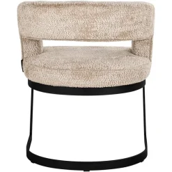 Richmond Interiors Stoel Ellis Be Lovely 170 Beige