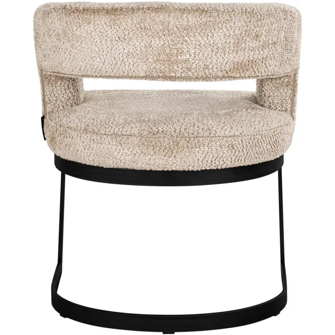 Richmond Interiors Stoel Ellis Be Lovely 170 Beige