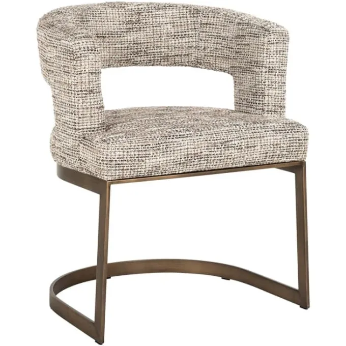 Richmond Interiors Stoel Ellis Be Trendy 01 Nature
