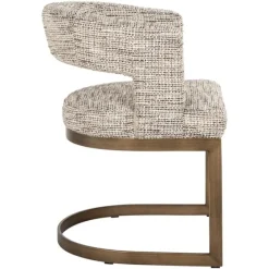 Richmond Interiors Stoel Ellis Be Trendy 01 Nature