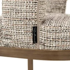 Richmond Interiors Stoel Ellis Be Trendy 01 Nature