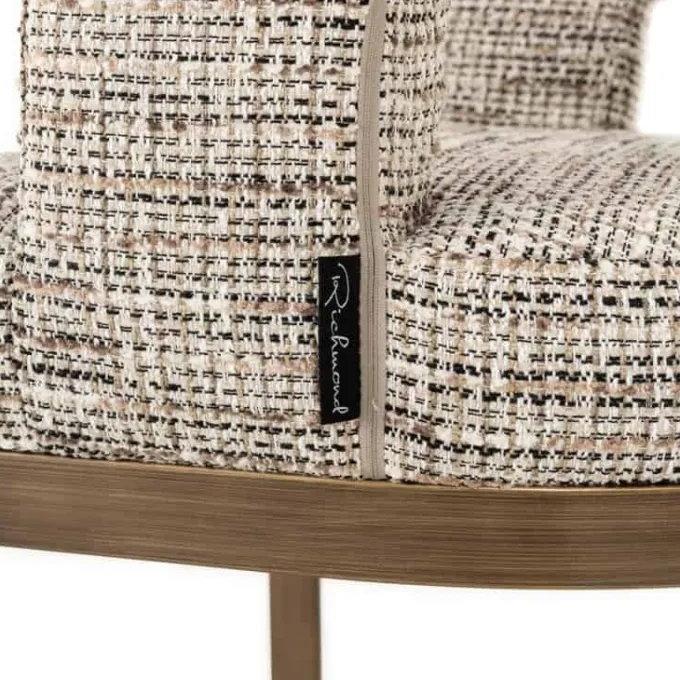 Richmond Interiors Stoel Ellis Be Trendy 01 Nature