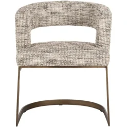 Richmond Interiors Stoel Ellis Be Trendy 01 Nature