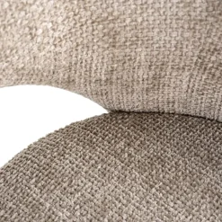 Richmond Interiors Stoel Jenthe desert renegade