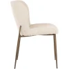 Richmond Interiors Stoel Odarby biscotti set van 2 stoelen