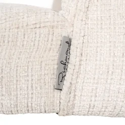 Richmond Interiors Stoel Stella beige chenille