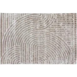 Richmond Interiors Tapijt Lexy natural 200x300
