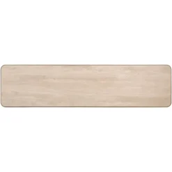 Richmond Interiors TV-meubel Claridge sand 160x40