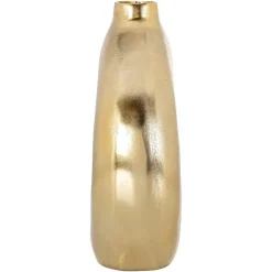 Richmond Interiors Vaas Felicia goud goud