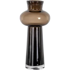Richmond Interiors Vaas Jamey klein Bruin
