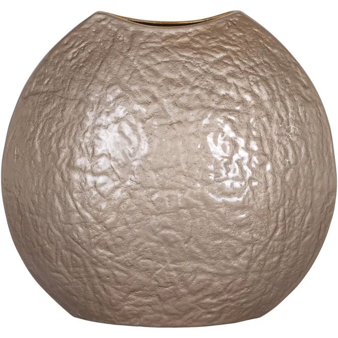 Richmond Interiors Vaas Jaya beige