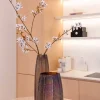 Richmond Interiors Vaas Marit