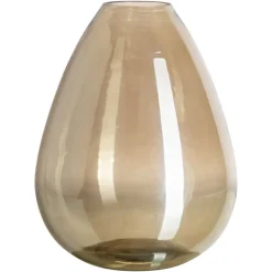 Richmond Interiors Vaas Noor smoke