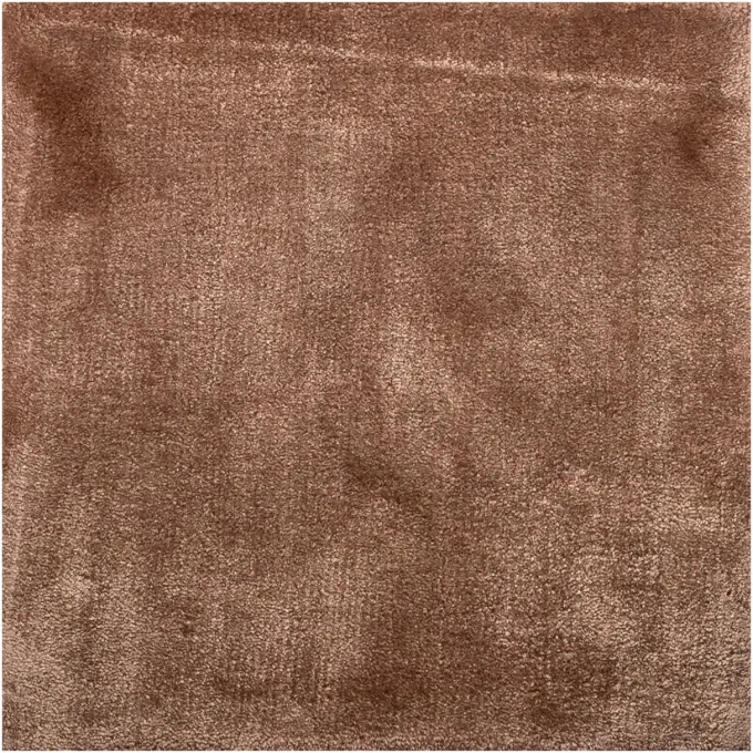 Richmond Interiors Vloerkleed Velay Coffee 200x300
