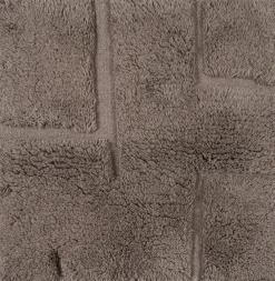 Richmond Interiors Vloerkleed Cortesin almond 200x300