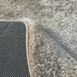 Richmond Interiors Vloerkleed Mats beige pebble 230x350