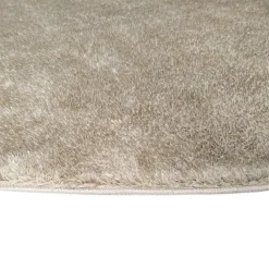 Richmond Interiors Vloerkleed Mats beige pebble 230x350