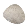Richmond Interiors Vloerkleed Sverre beige pebble 230x350