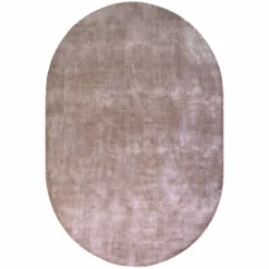 Richmond Interiors Vloerkleed Nilla beige 220x320