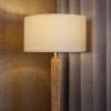 Richmond Interiors Vloerlamp Lorén
