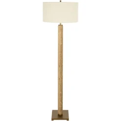 Richmond Interiors Vloerlamp Lorén