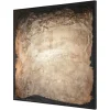 Richmond Interiors Wall art Rival goud