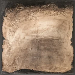 Richmond Interiors Wall art Rival goud