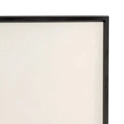 Richmond Interiors Wall art Vortex beige rechts