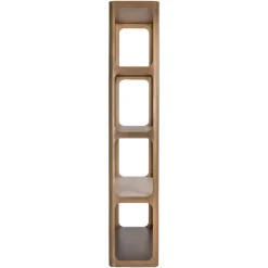 Richmond Interiors Wandkast Claridge sand