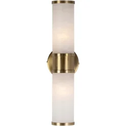 Richmond Interiors Wandlamp Charlize