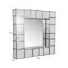 Richmond Interiors Wandlamp Luma antiek brons