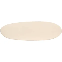 Richmond Interiors Wandtafel Clayton Beige