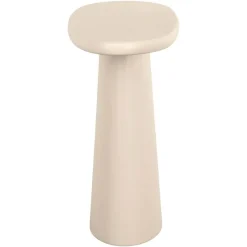 Richmond Interiors Wandtafel Clayton Beige