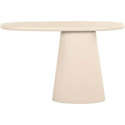 Richmond Interiors Wandtafel Clayton Beige