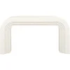 Richmond Interiors Wandtafel Rainbow Wit