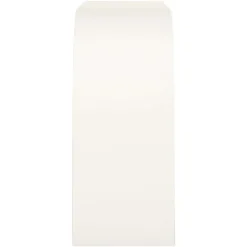 Richmond Interiors Wandtafel Rainbow Wit