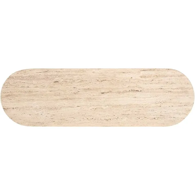 Richmond Interiors Wandtafel Hampton