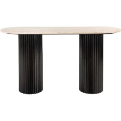 Richmond Interiors Wandtafel Hampton