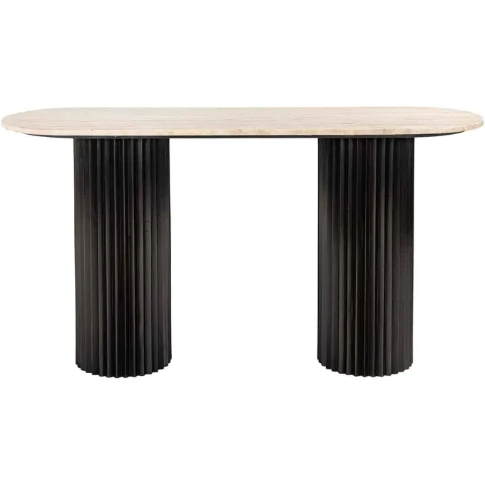 Richmond Interiors Wandtafel Hampton